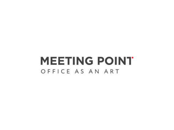Meeting Point