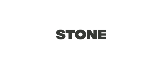 STONE