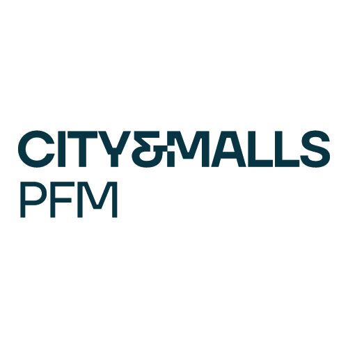 City&Malls PFM