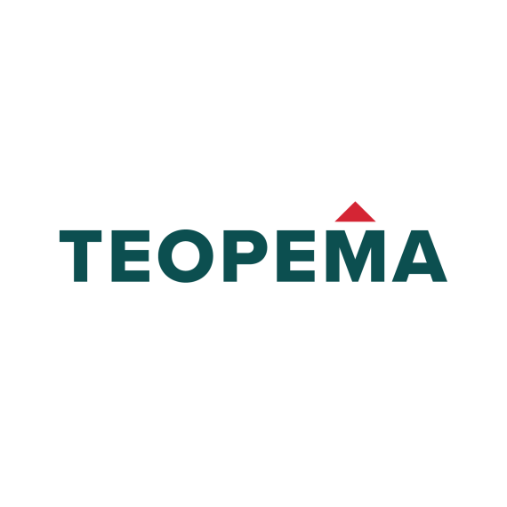 Управляющая компания "Теорема"