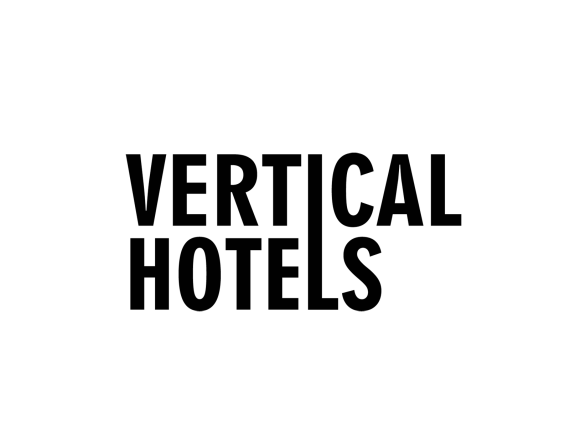 Vertical Hotels