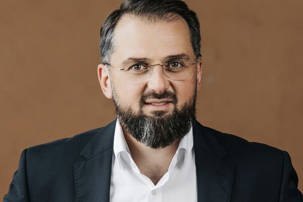 Степин Петр