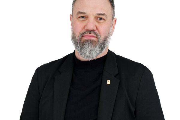 Гурвич Максим