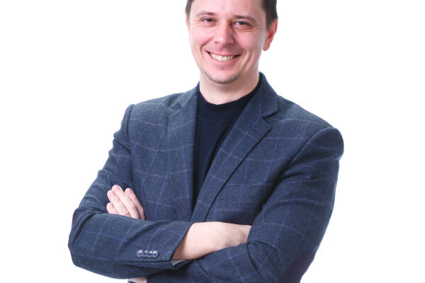 Оносов Алексей